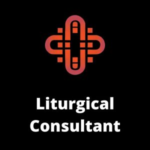 liturgical consultant