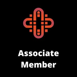 associate member