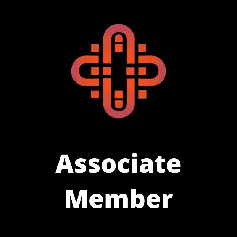 associate member