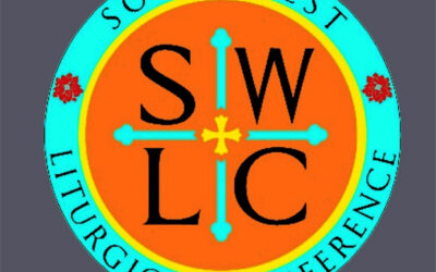 SWLC Conference Information