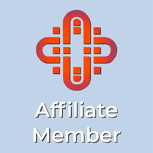 ACLS affiliate member