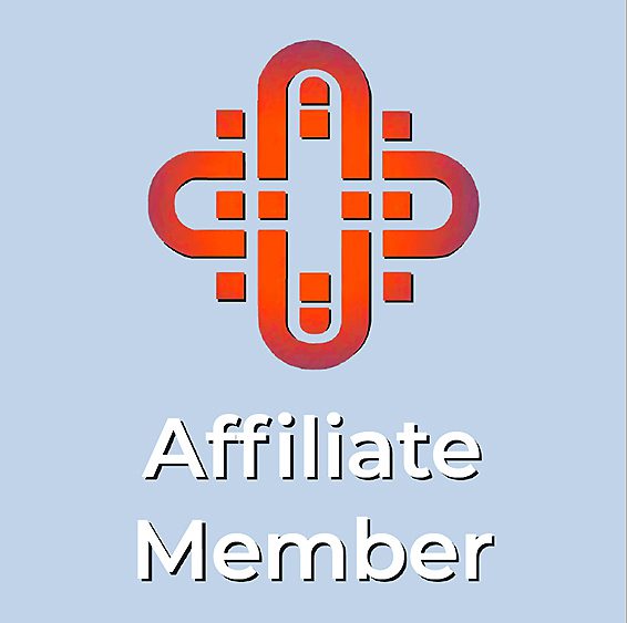 ACLS affiliate member