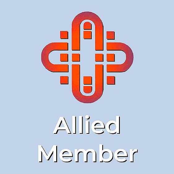 ACLS alllied member