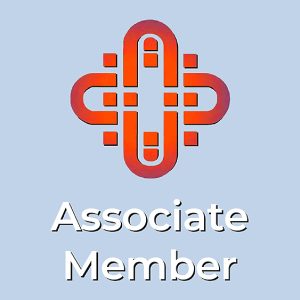 ACLS associate member